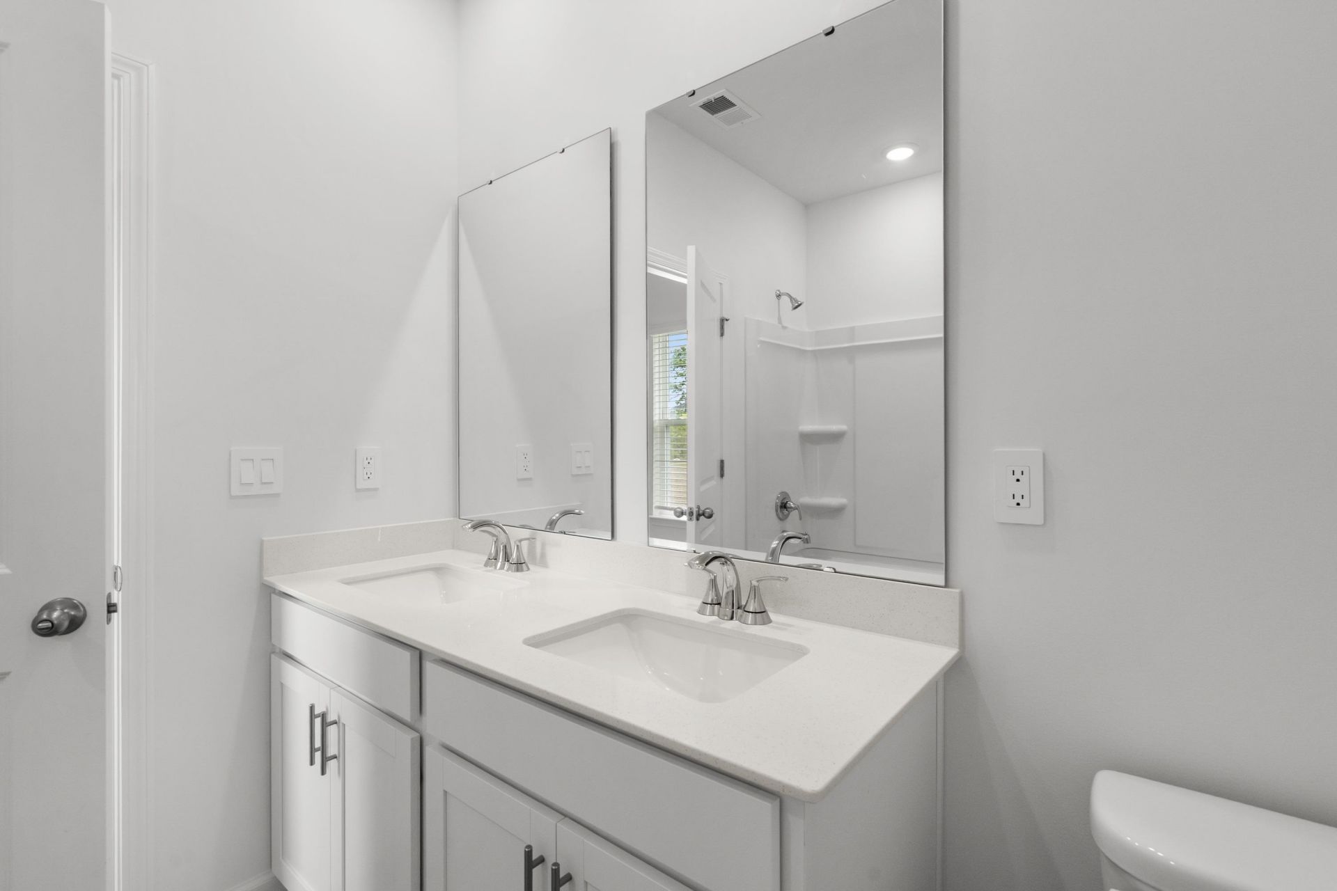 416 Congaree St Photo 37