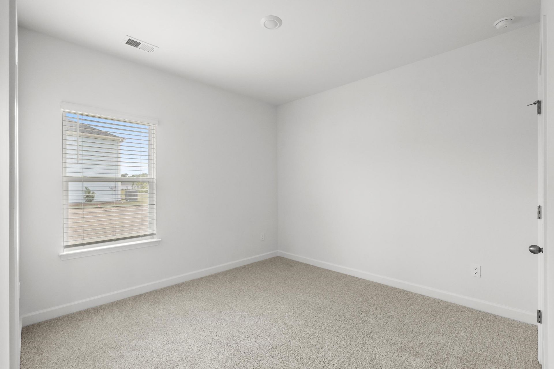 416 Congaree St Photo 38
