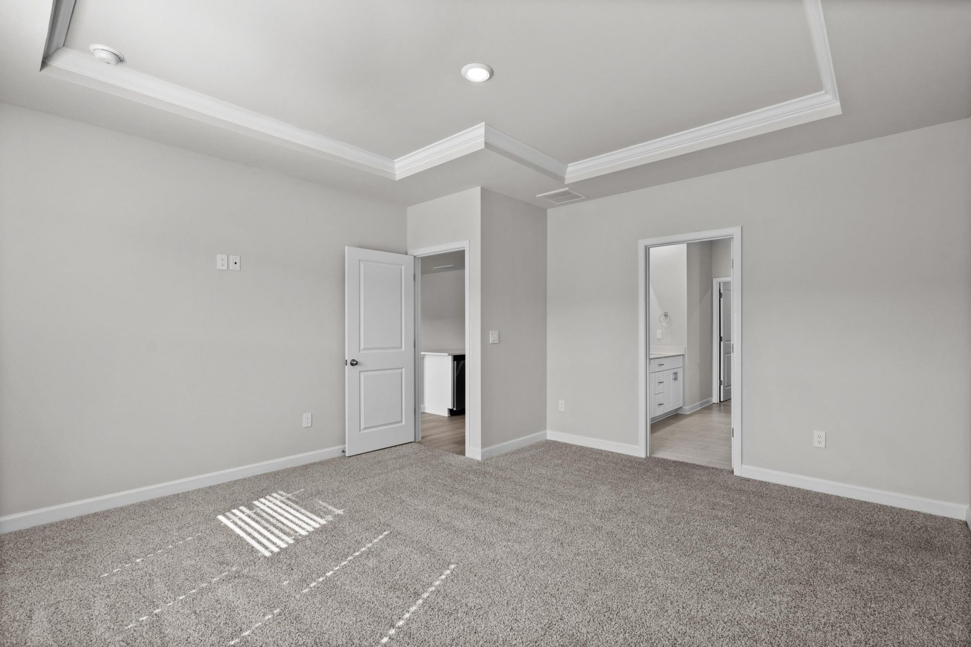 420 Congaree St Photo 19
