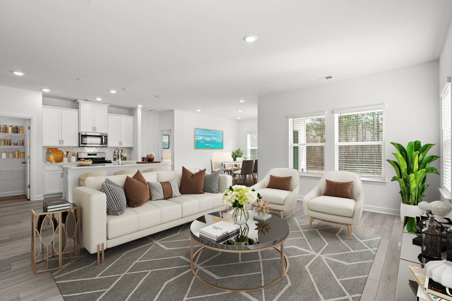 420 Congaree St Photo 5
