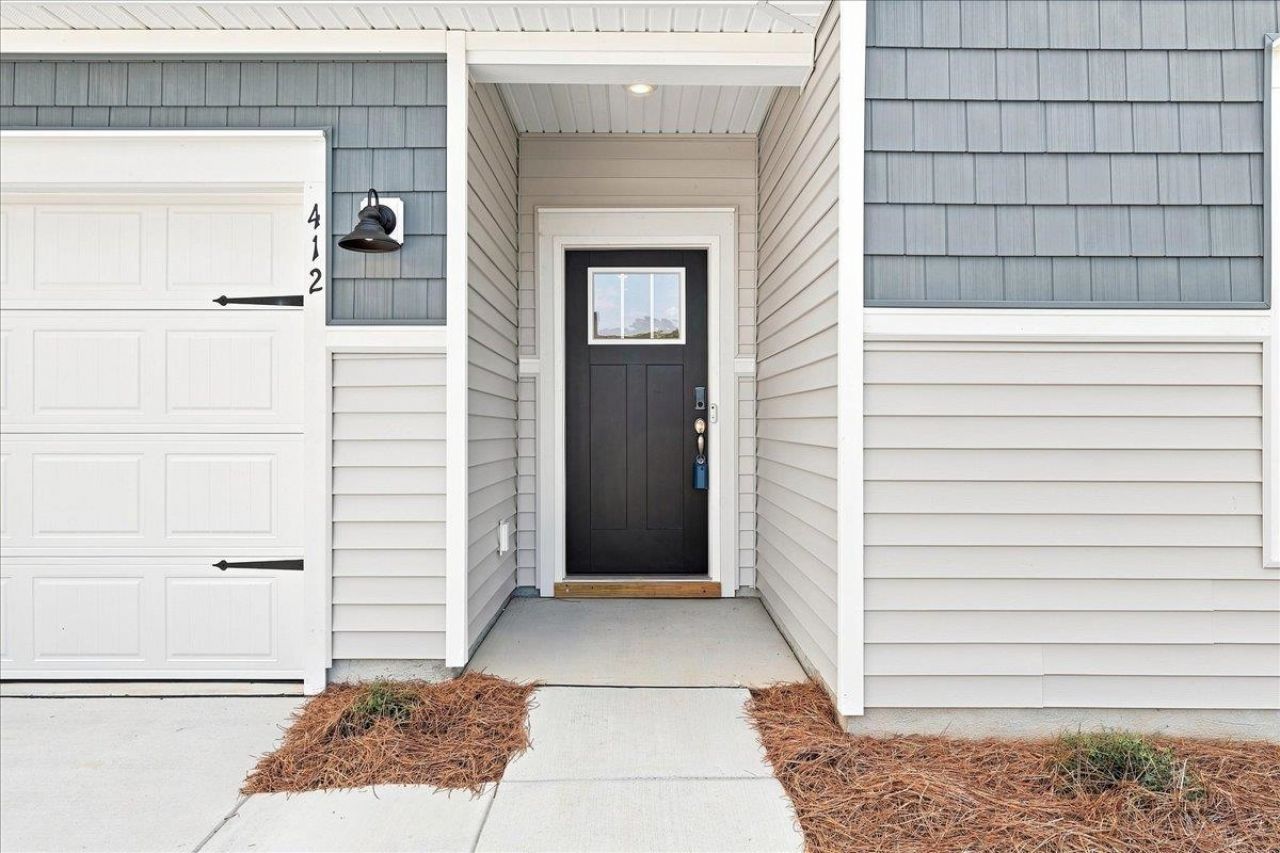 412 Congaree St Photo 12