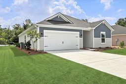 412 Congaree St photo 4