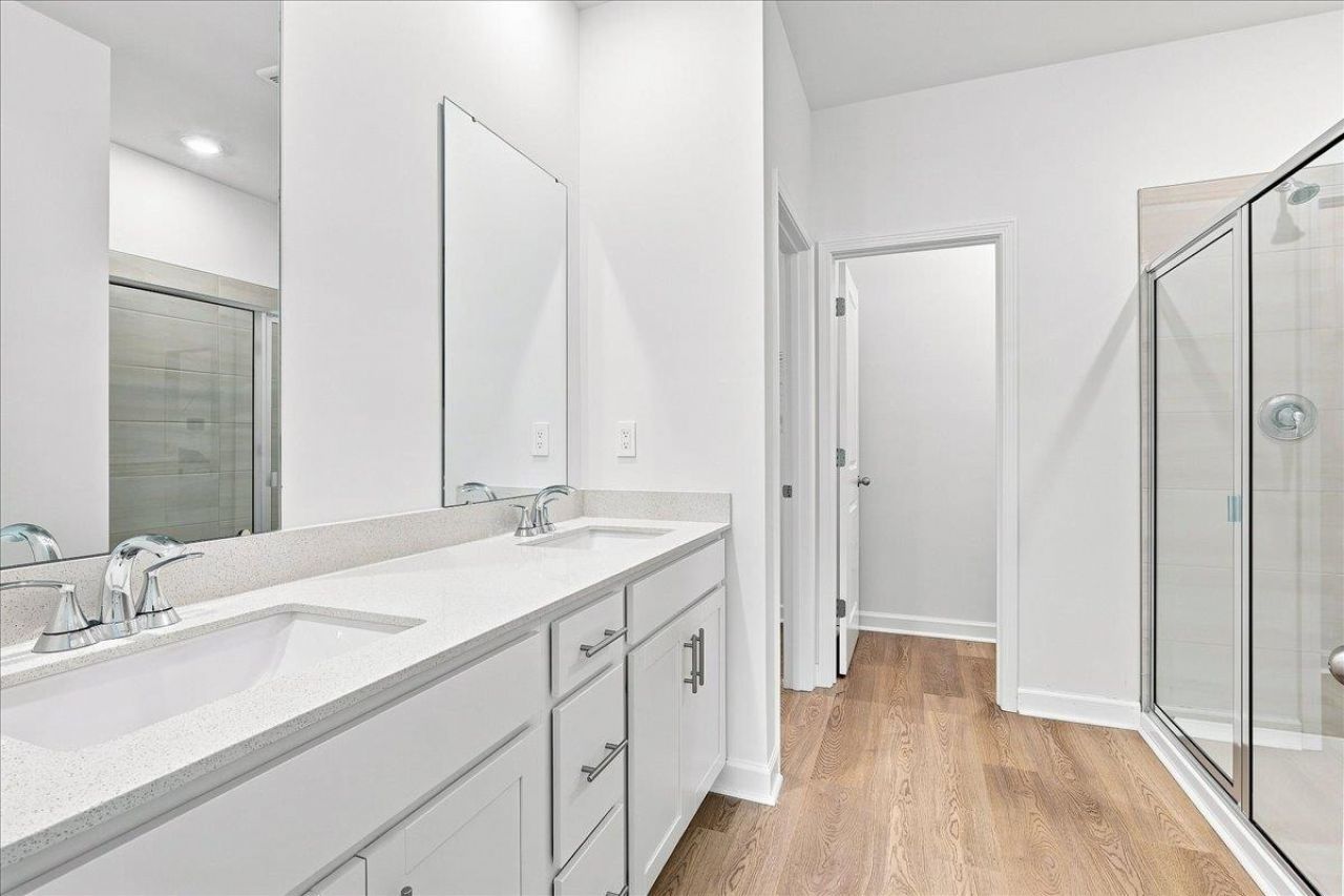 412 Congaree St Photo 28