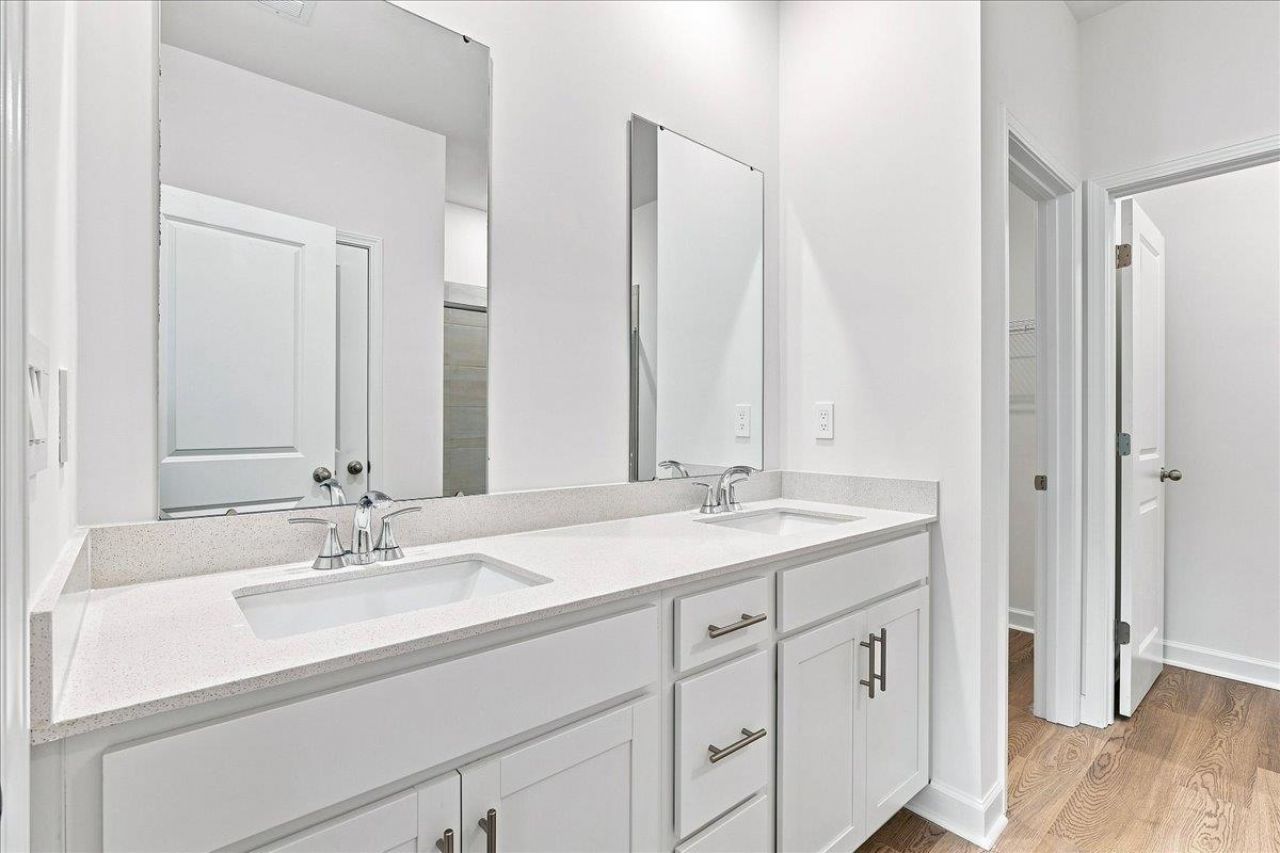 412 Congaree St Photo 29
