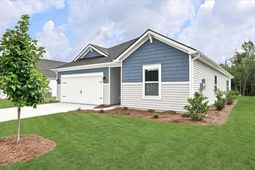412 Congaree St photo 4