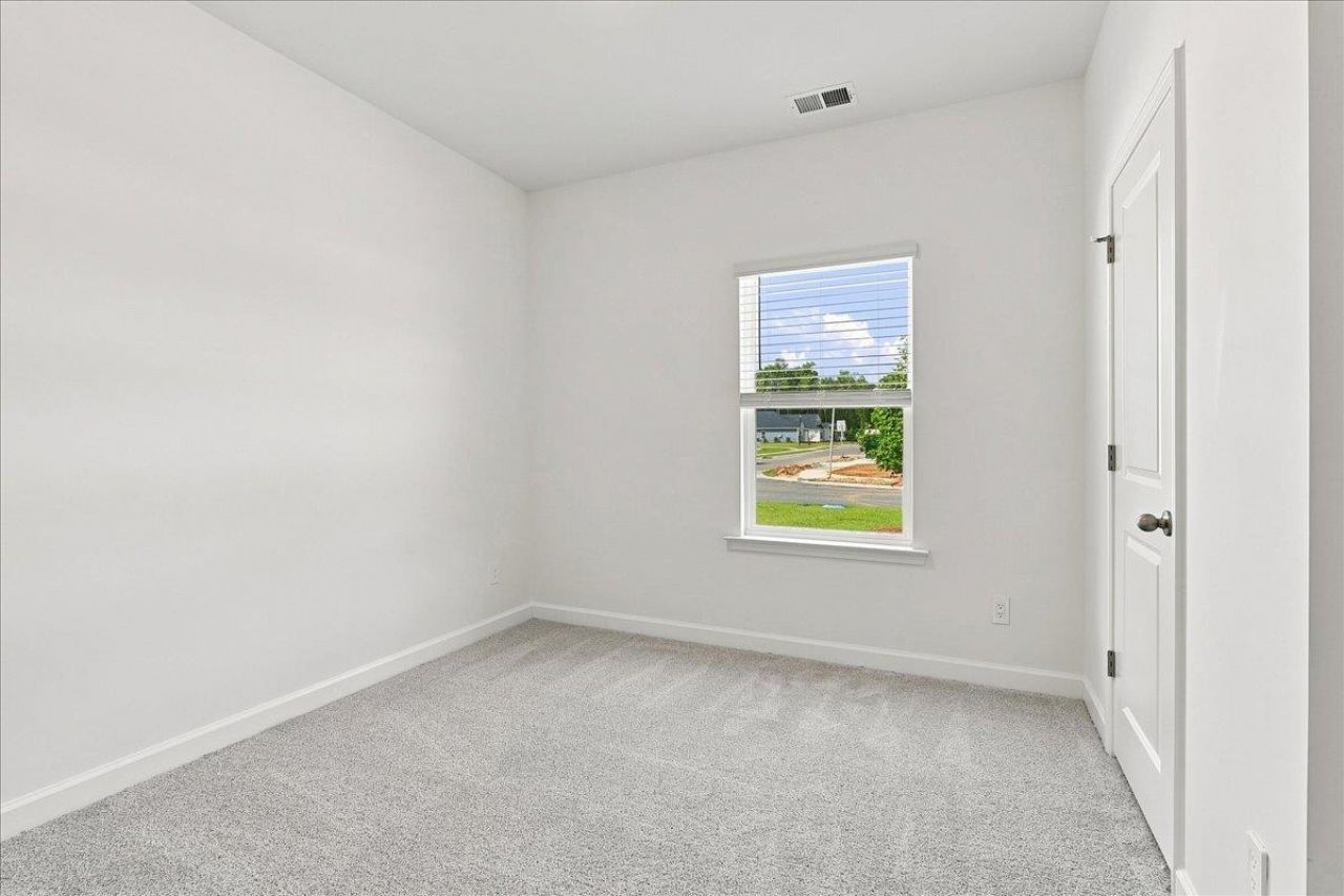 412 Congaree St Photo 34