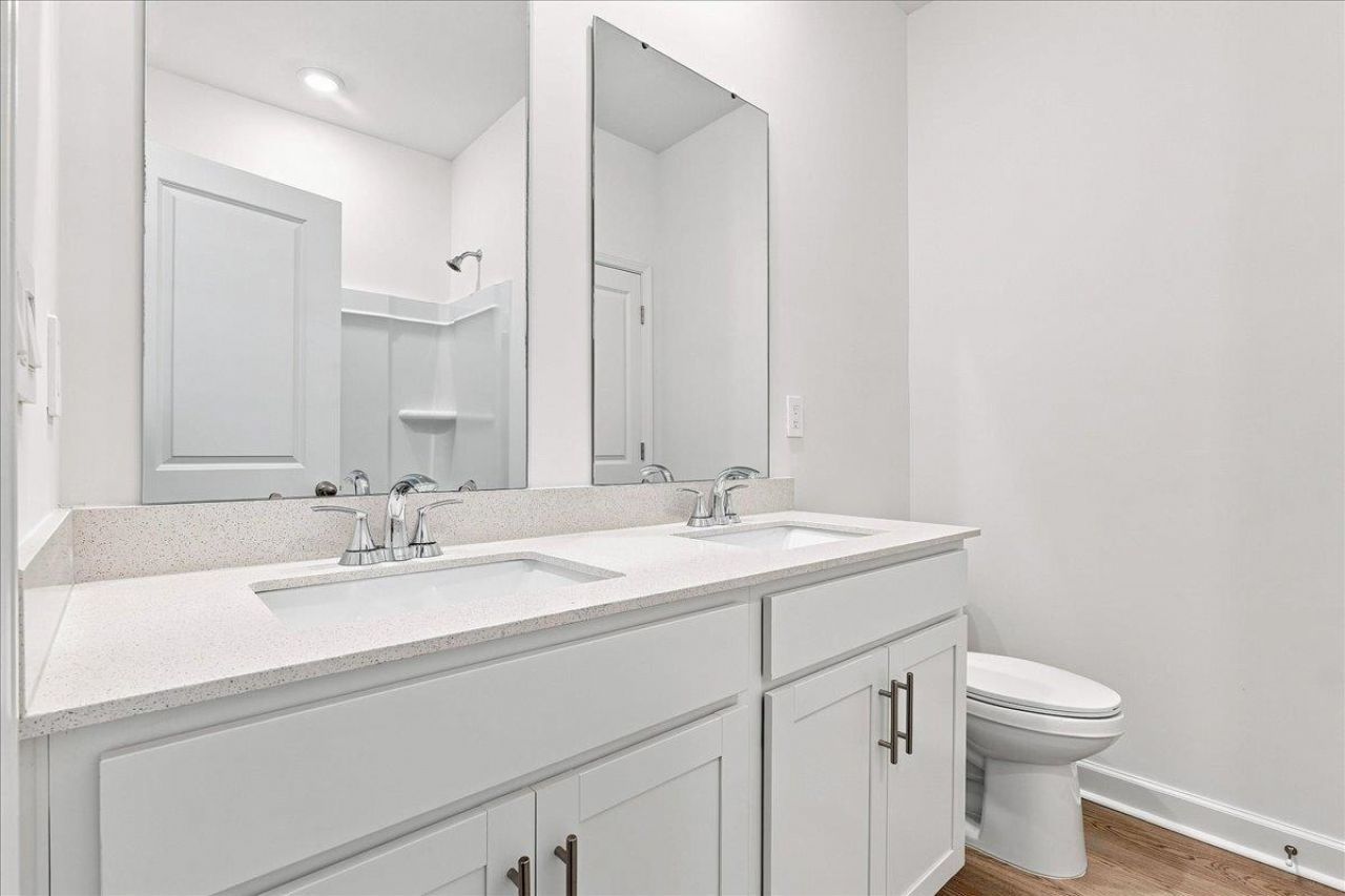 412 Congaree St Photo 37