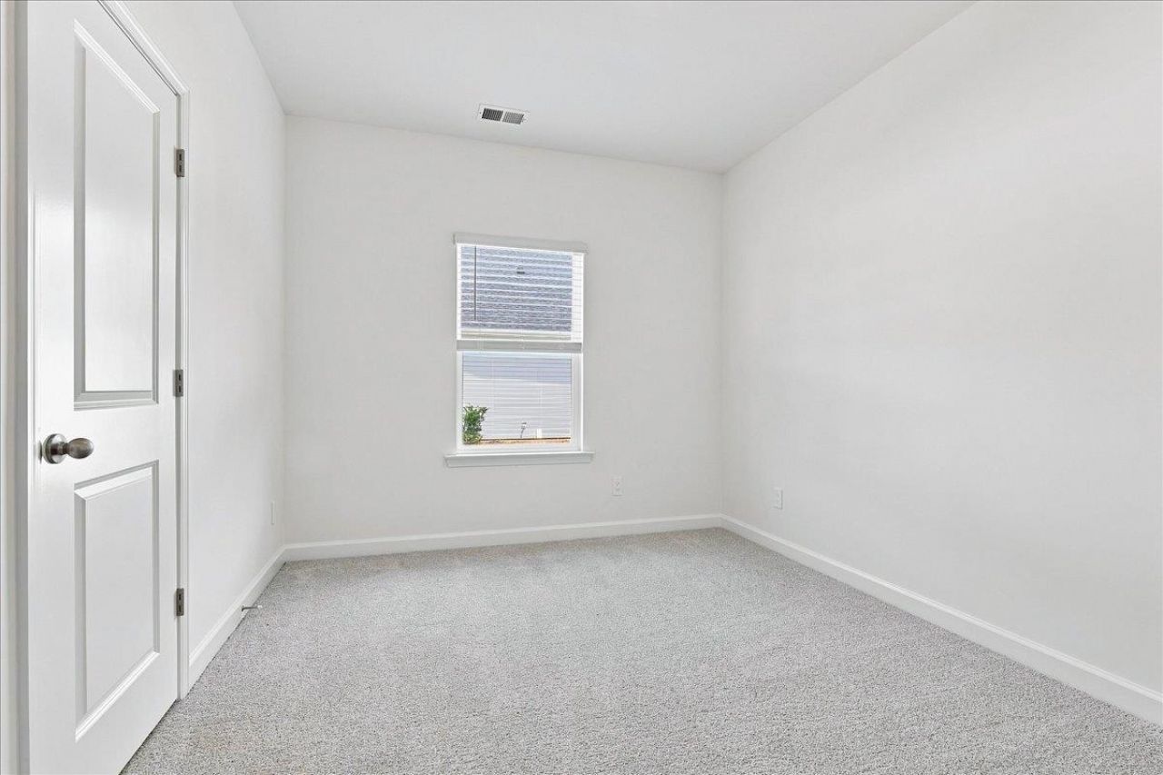 412 Congaree St Photo 39