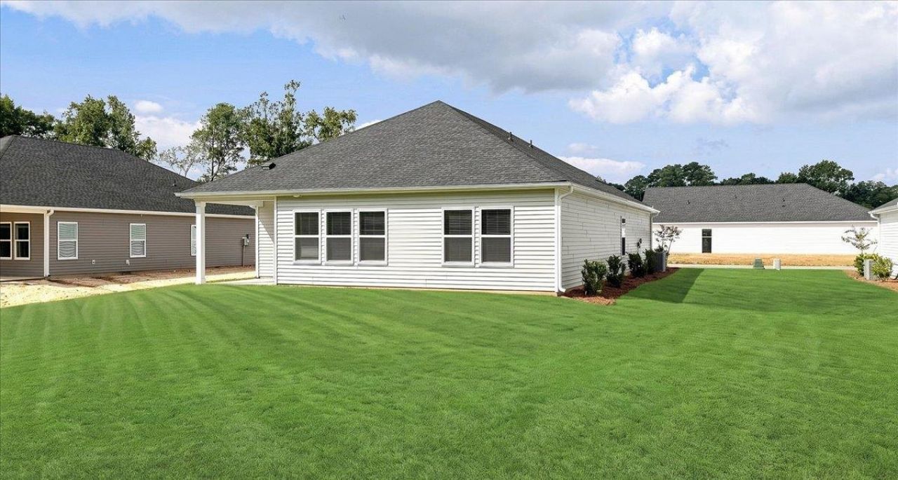 412 Congaree St Photo 4