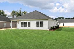 412 Congaree St photo 4