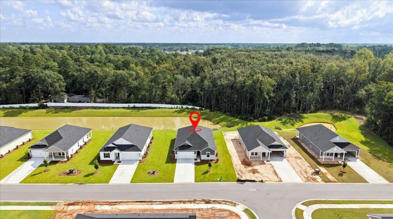 412 Congaree St Photo 40