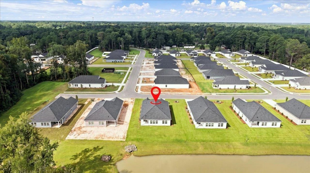 412 Congaree St Photo 41