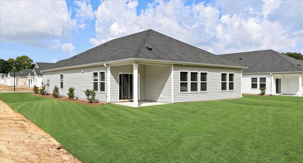 412 Congaree St Photo 5