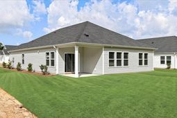 412 Congaree St photo 4