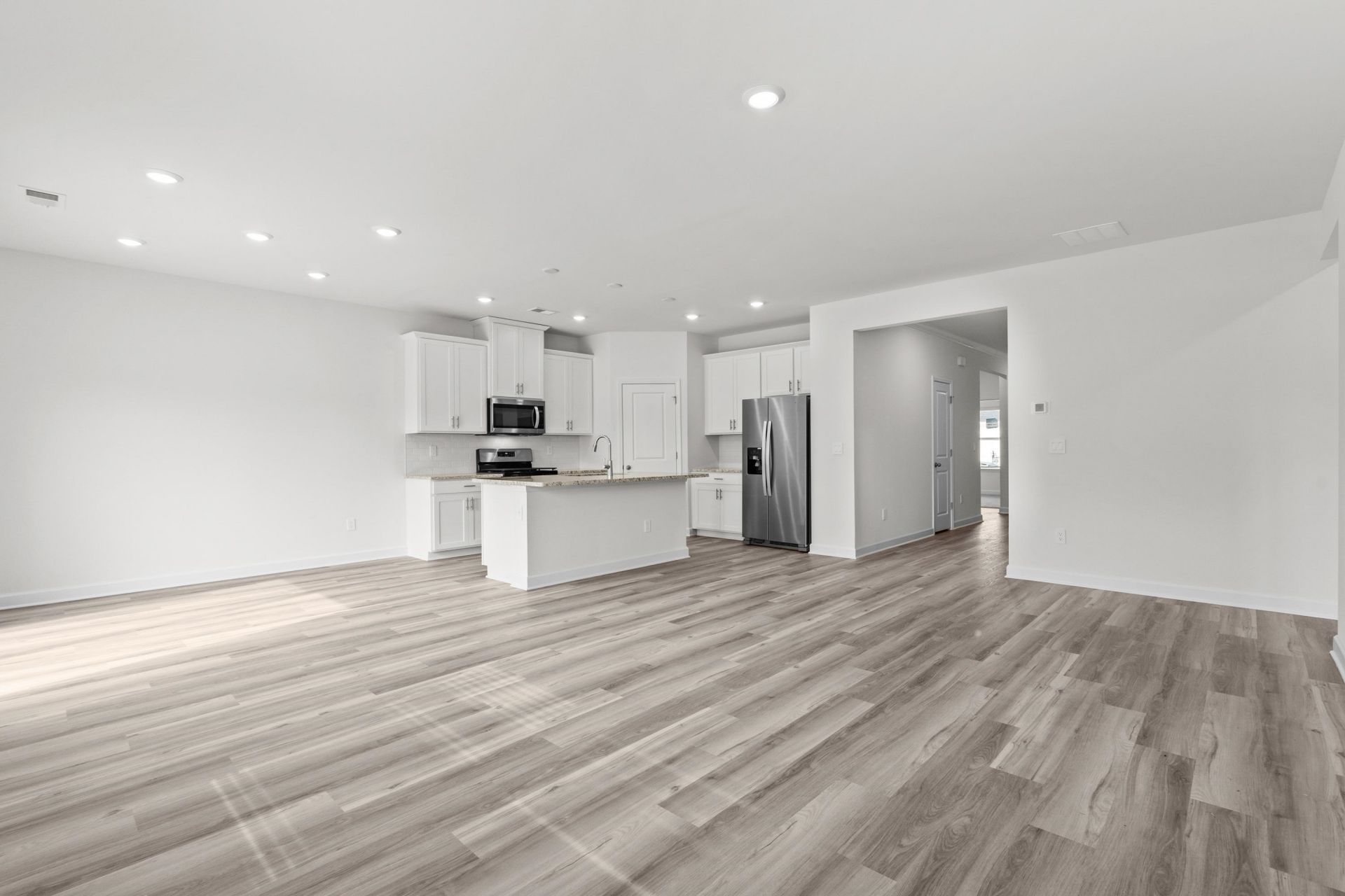 424 Congaree St Photo 16