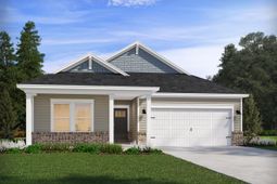 424 Congaree St photo 4