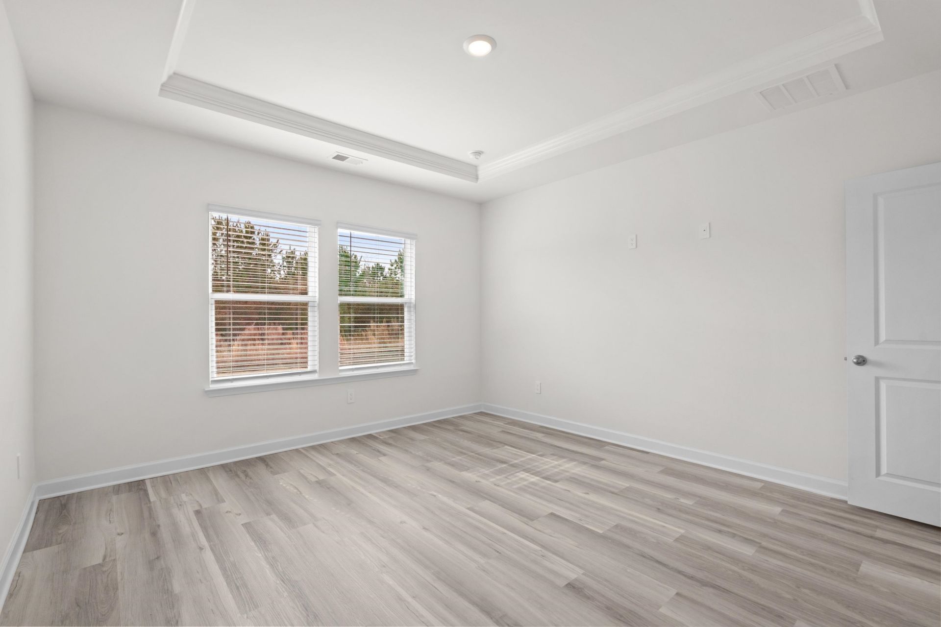 424 Congaree St Photo 26