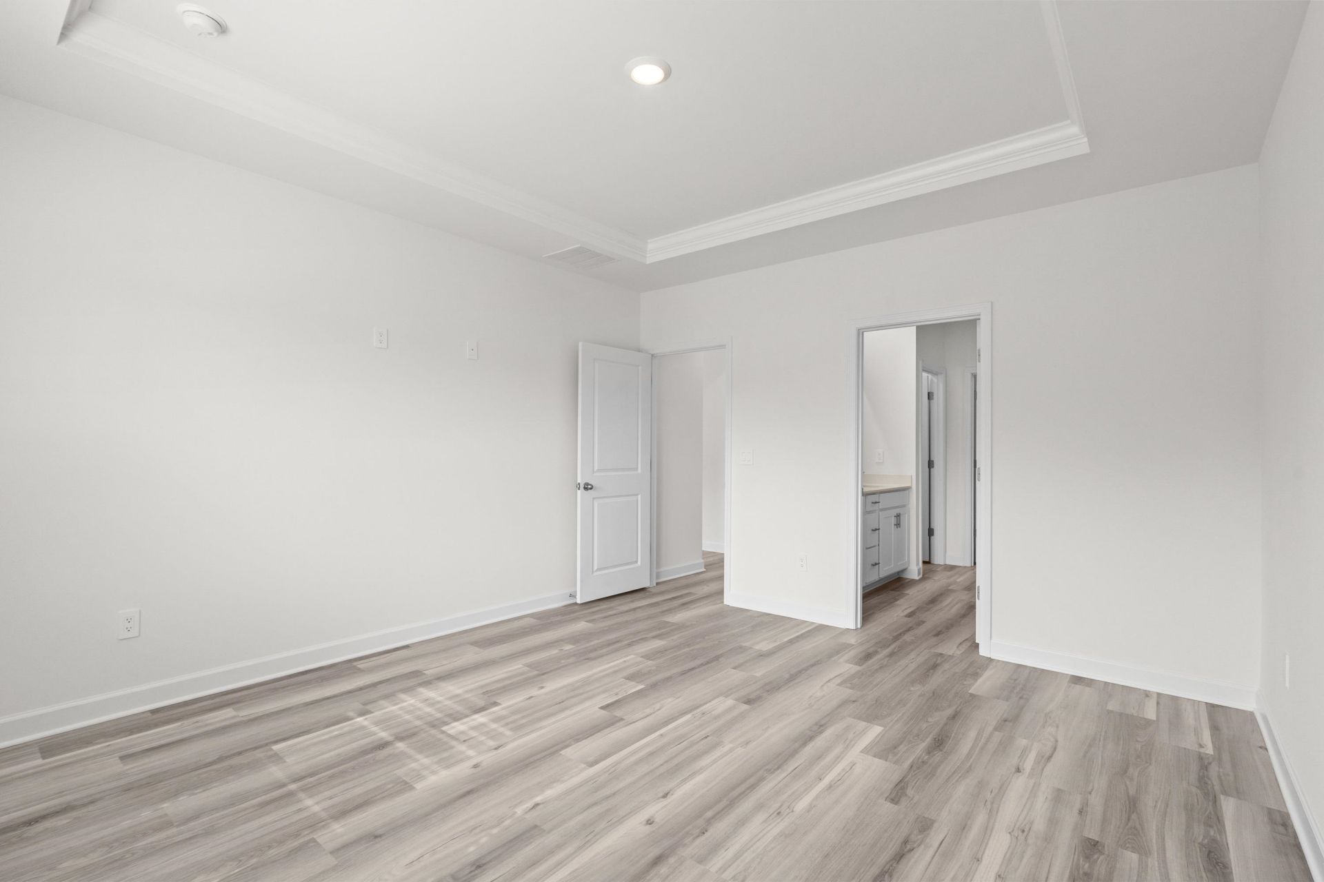 424 Congaree St Photo 27