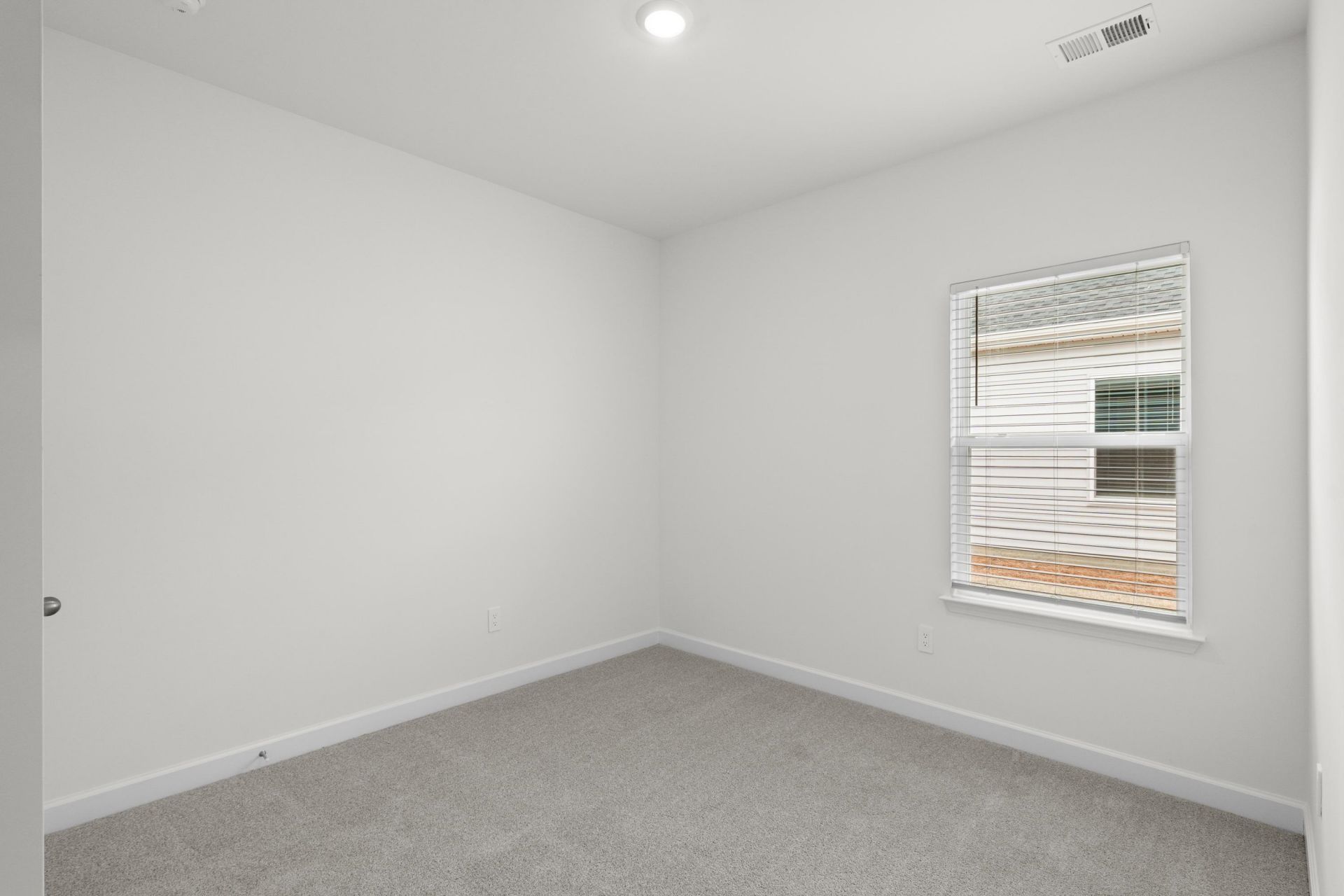 424 Congaree St Photo 33