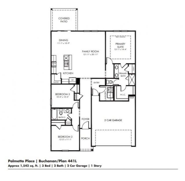 424 Congaree St Photo 5