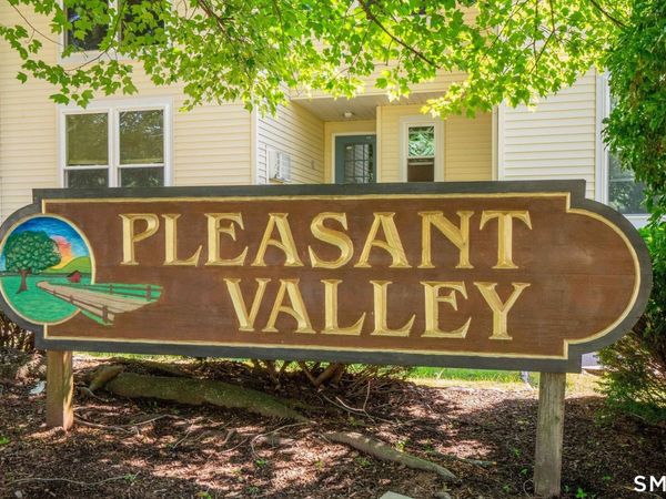949 Pleasant Valley, Unit 10-12, South Windsor, CT 06074