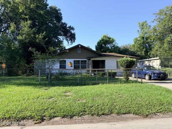 2416 SPIREA Street, Jacksonville, FL 32209