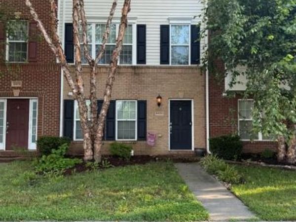 41672 ST ALBANS TERRACE, ALDIE, VA 20105