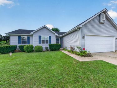 10374 Sunview Drive, Osceola, IN 46561