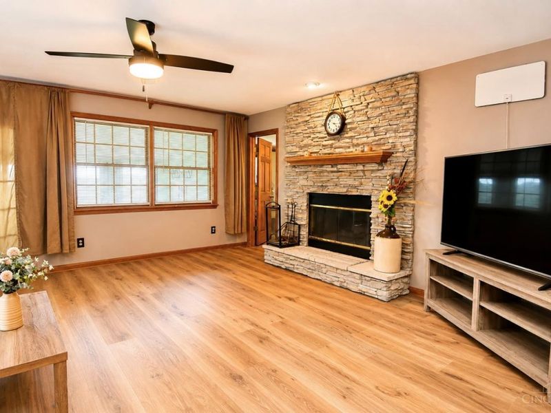 7947 Contreras Road, Oxford Township, OH 45056 Photo 13