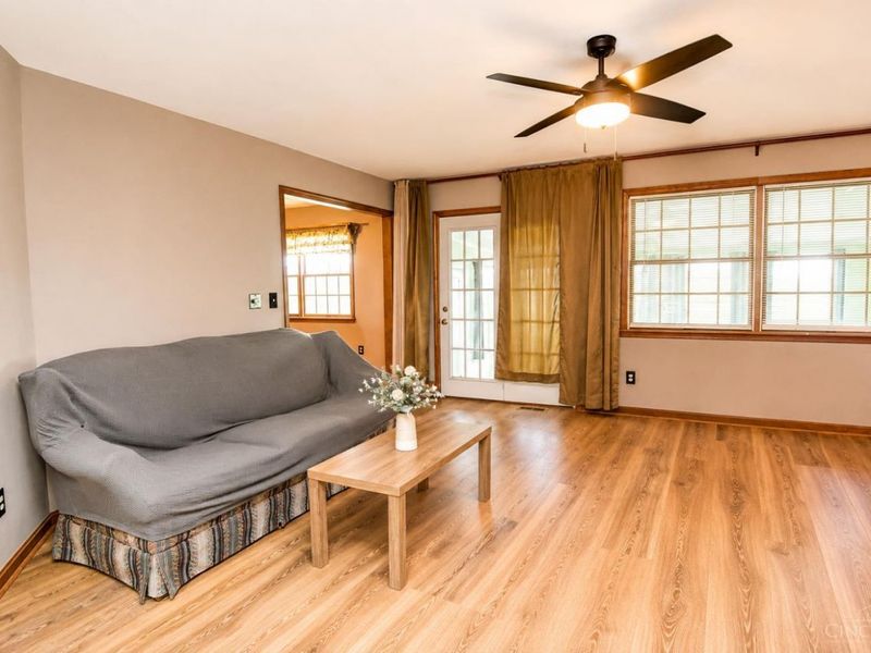 7947 Contreras Road, Oxford Township, OH 45056 Photo 14