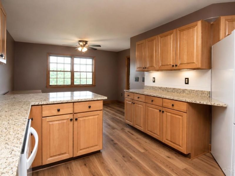 7947 Contreras Road, Oxford Township, OH 45056 Photo 17