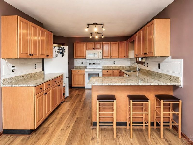 7947 Contreras Road, Oxford Township, OH 45056 Photo 19