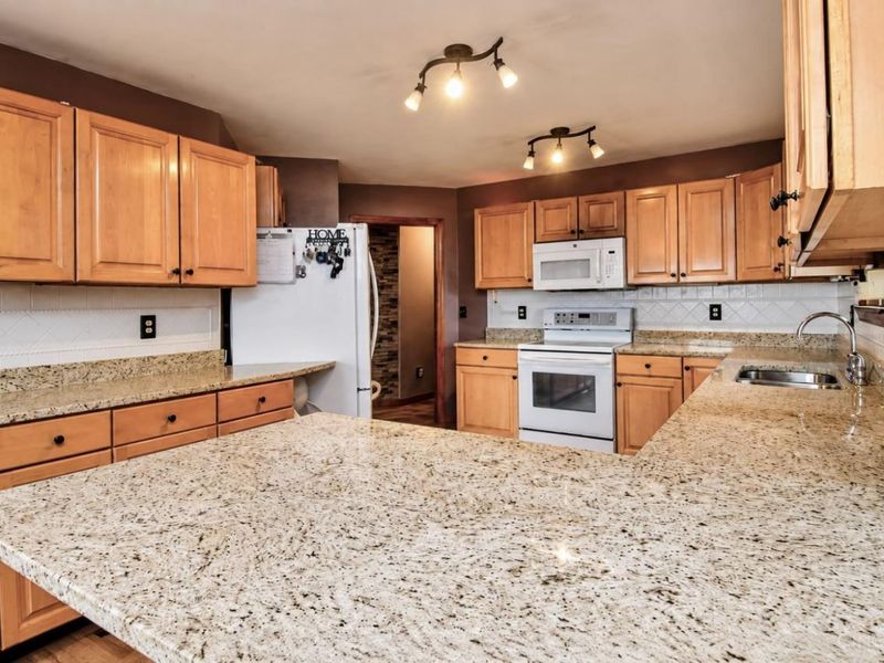 7947 Contreras Road, Oxford Township, OH 45056 Photo 20
