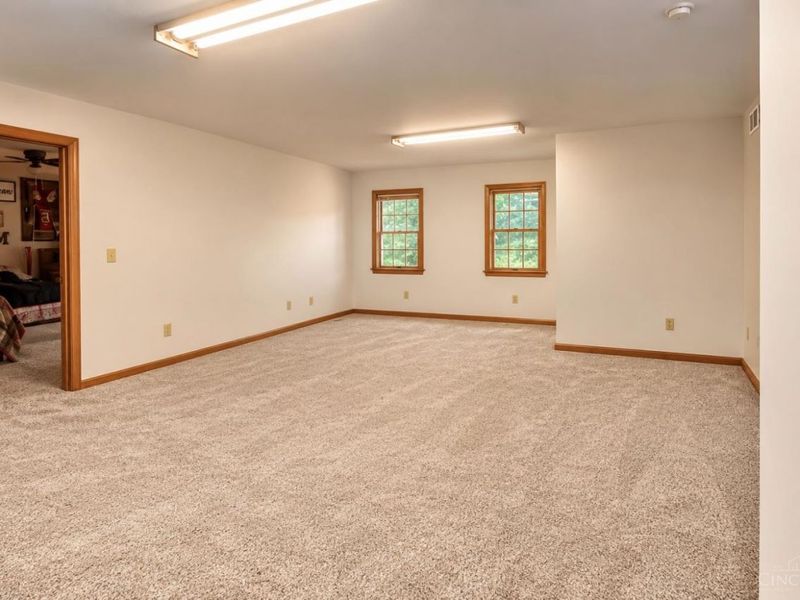 7947 Contreras Road, Oxford Township, OH 45056 Photo 29
