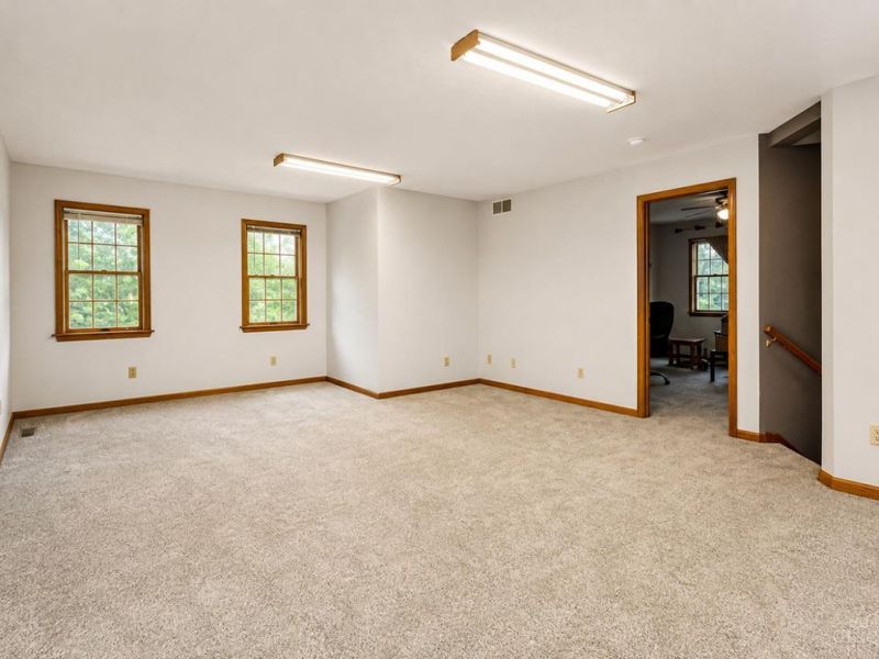 7947 Contreras Road, Oxford Township, OH 45056 Photo 30