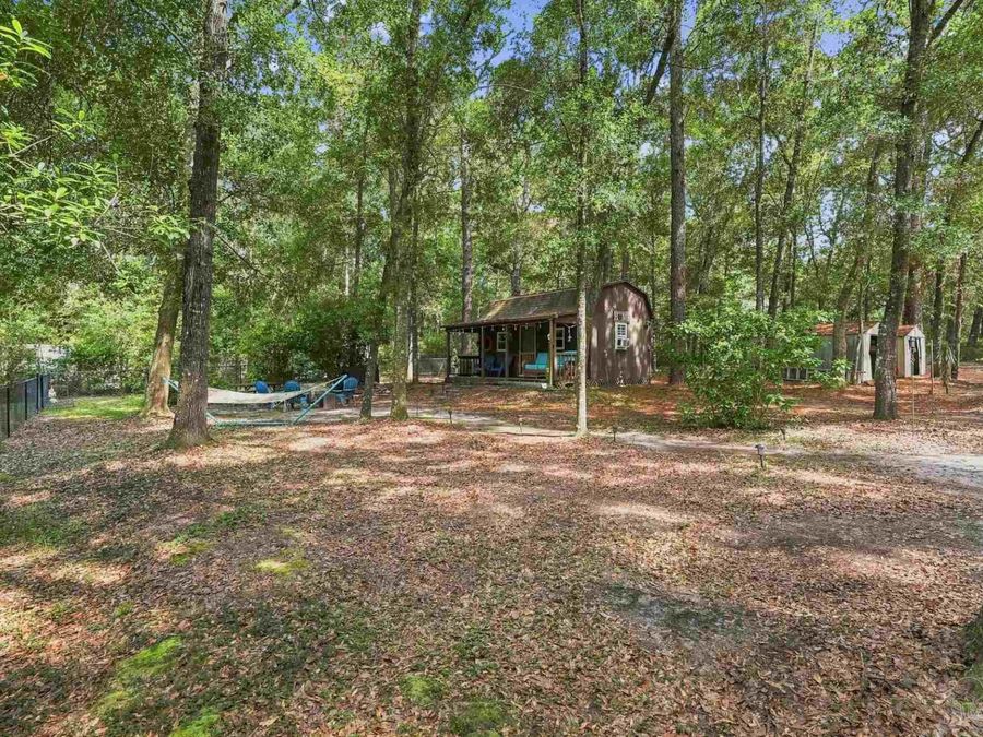 Property Image 49