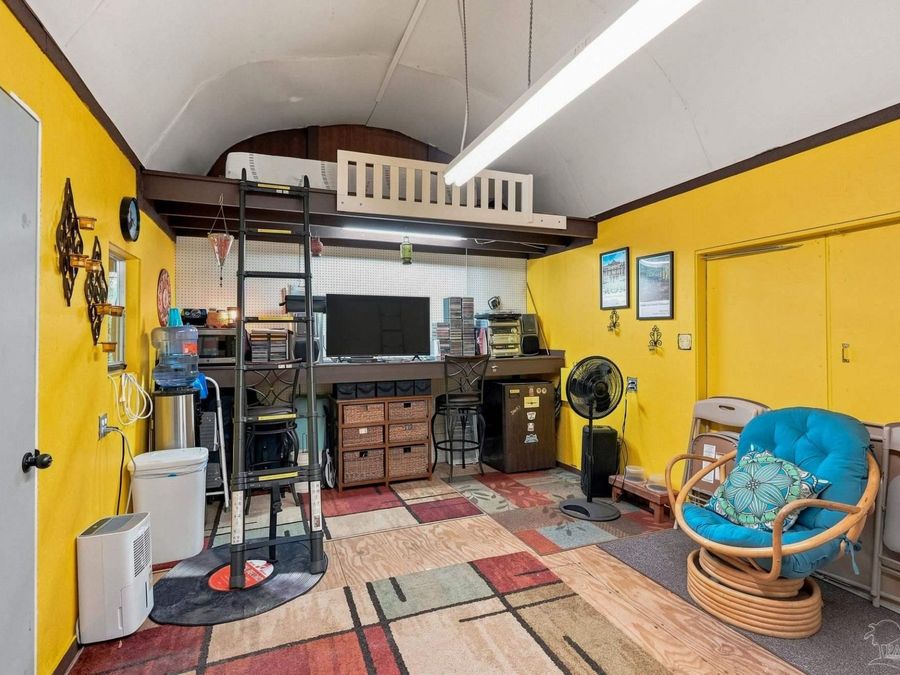 Property Image 51