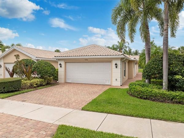 28258 Islet TRL , BONITA SPRINGS, FL 34135