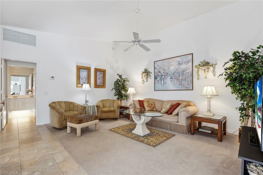 28258 Islet Trl , Bonita Springs, FL 34135 Photo