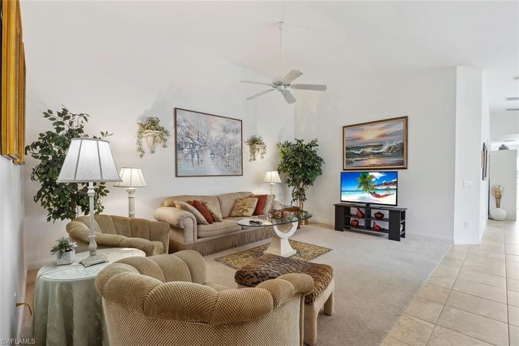28258 Islet Trl , Bonita Springs, FL 34135 Photo