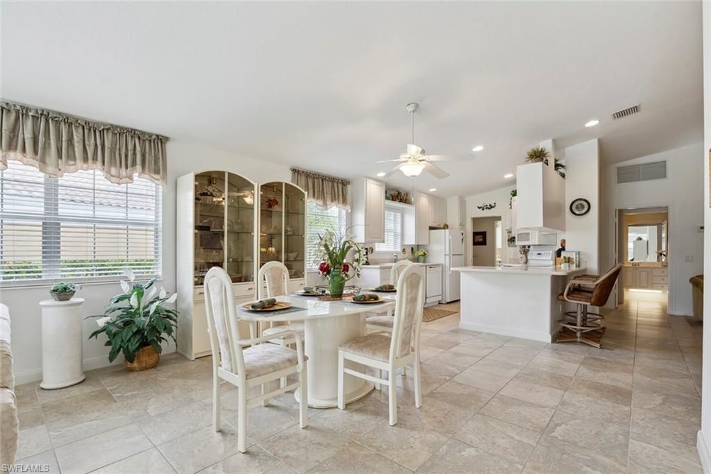 28258 Islet Trl , Bonita Springs, FL 34135 Photo