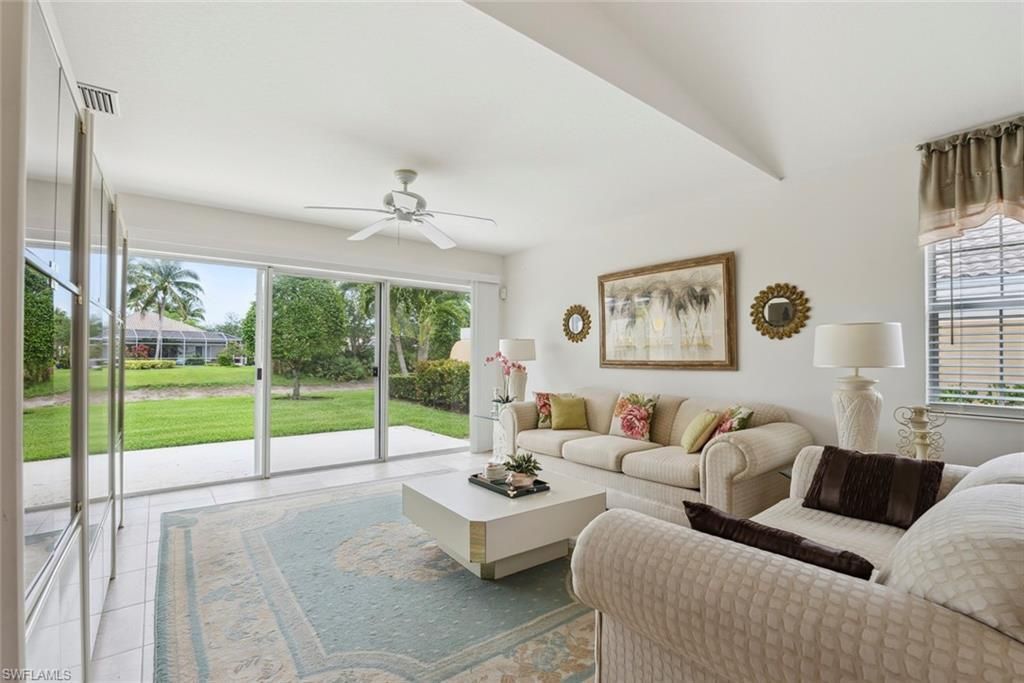 28258 Islet Trl , Bonita Springs, FL 34135 Photo