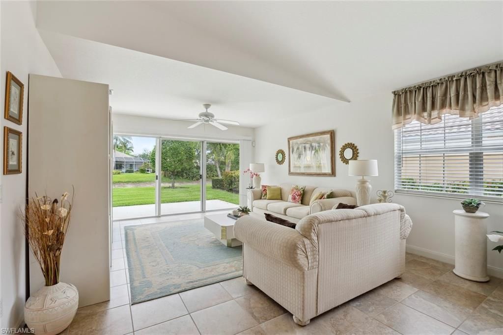 28258 Islet Trl , Bonita Springs, FL 34135 Photo