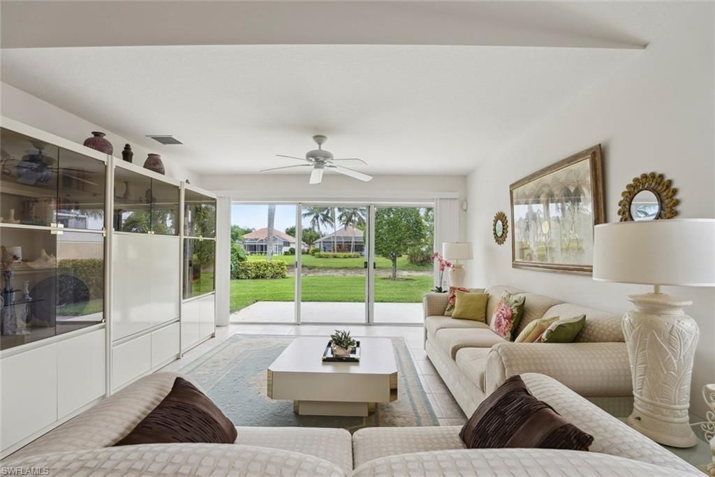 28258 Islet Trl , Bonita Springs, FL 34135 Photo