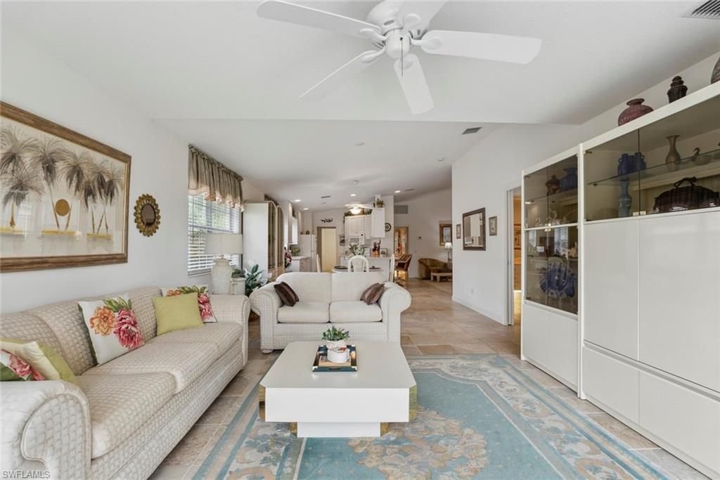 28258 Islet Trl , Bonita Springs, FL 34135 Photo