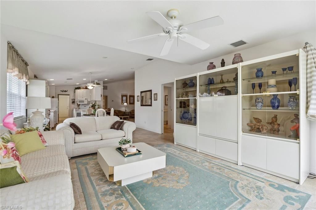 28258 Islet Trl , Bonita Springs, FL 34135 Photo