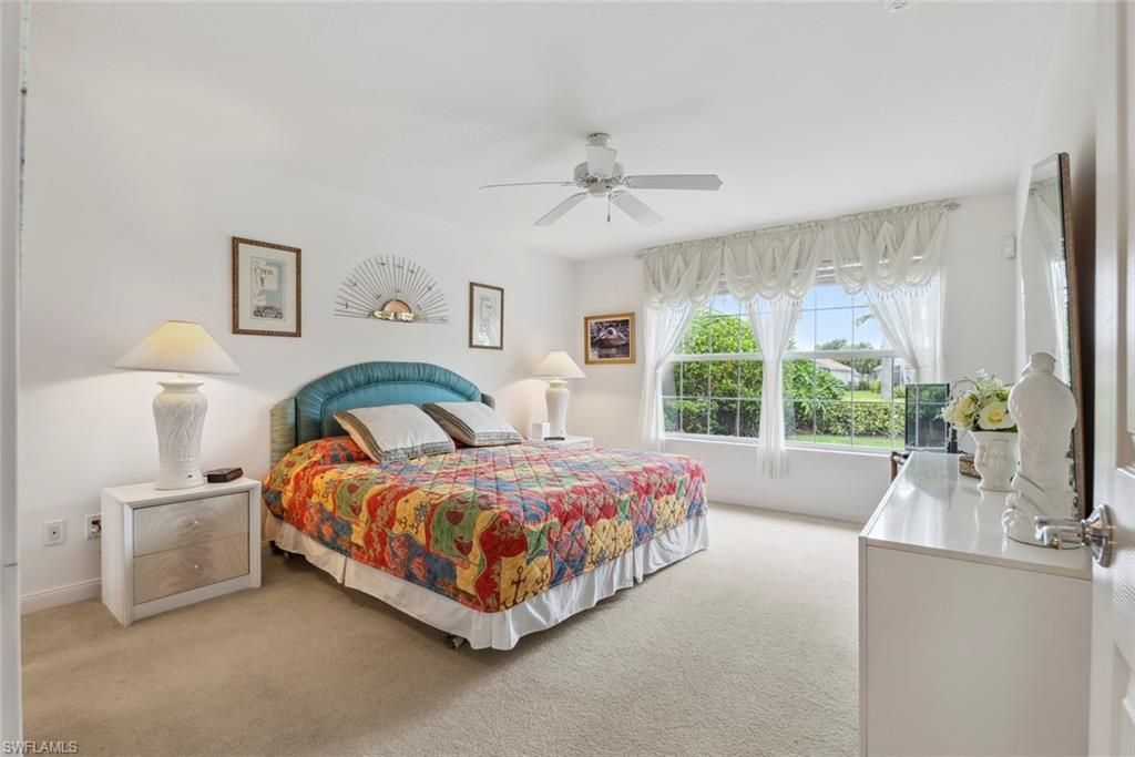 28258 Islet Trl , Bonita Springs, FL 34135 Photo