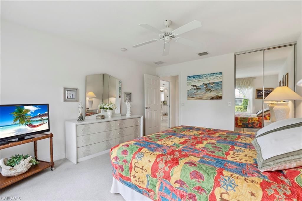 28258 Islet Trl , Bonita Springs, FL 34135 Photo