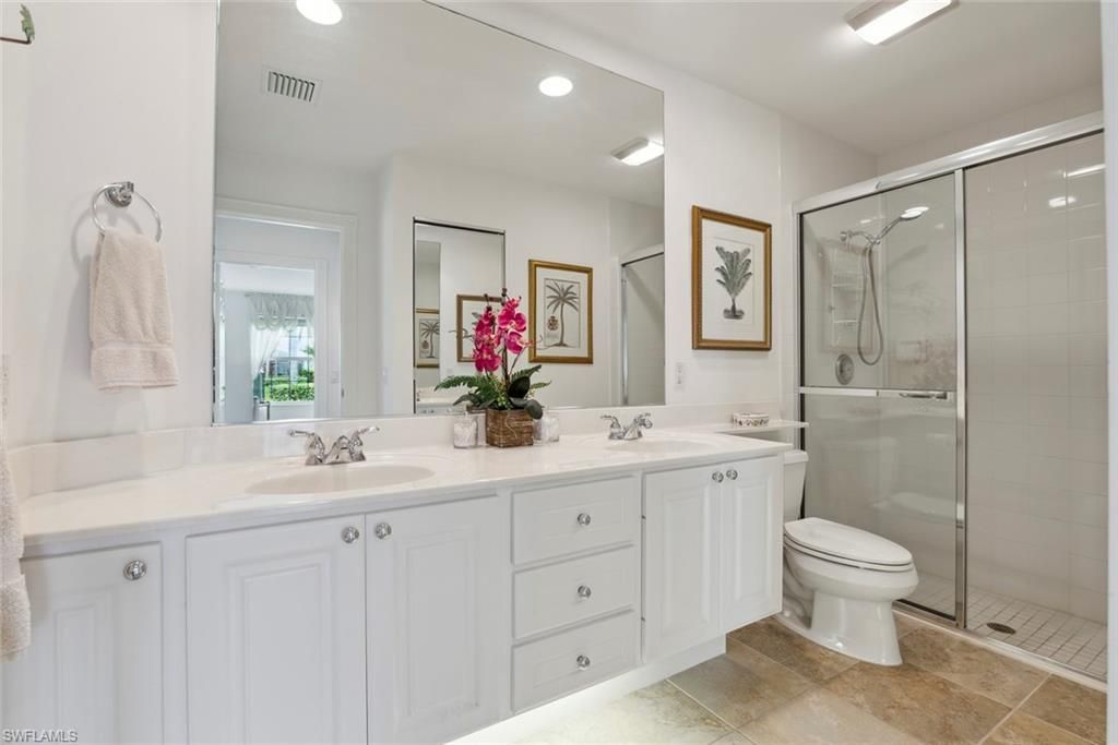 28258 Islet Trl , Bonita Springs, FL 34135 Photo