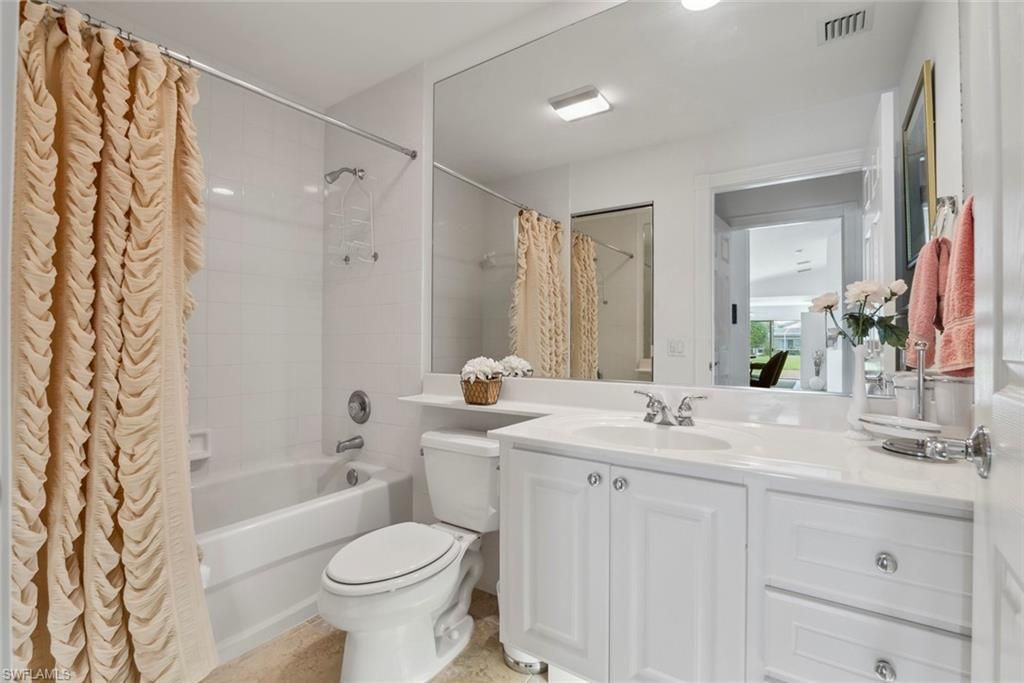 28258 Islet Trl , Bonita Springs, FL 34135 Photo